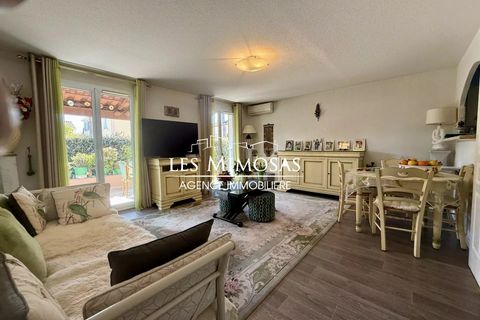 Villa i Frejus, Var, Frejus - € 430.000 | Ref: 7278 - foto 8