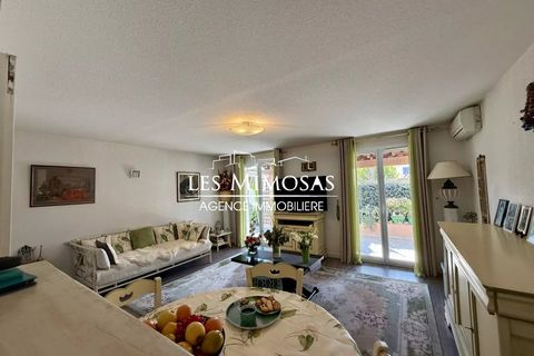 Villa i Frejus, Var, Frejus - € 430.000 | Ref: 7278 - foto 9