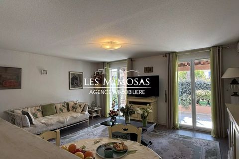 Villa i Frejus, Var, Frejus - € 430.000 | Ref: 7278 - foto 10