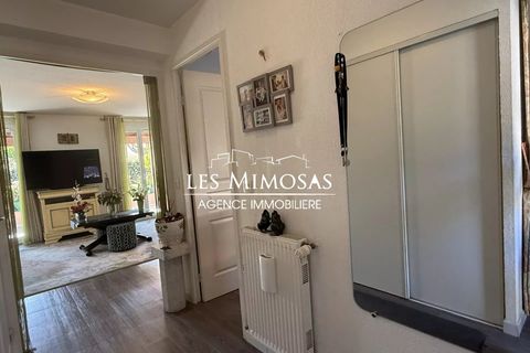Villa i Frejus, Var, Frejus - € 430.000 | Ref: 7278 - foto 14