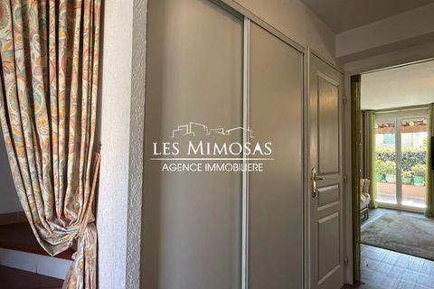 Villa i Frejus, Var, Frejus - € 430.000 | Ref: 7278 - foto 15