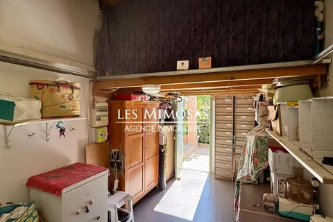 Villa i Frejus, Var, Frejus - € 430.000 | Ref: 7278 - foto 16