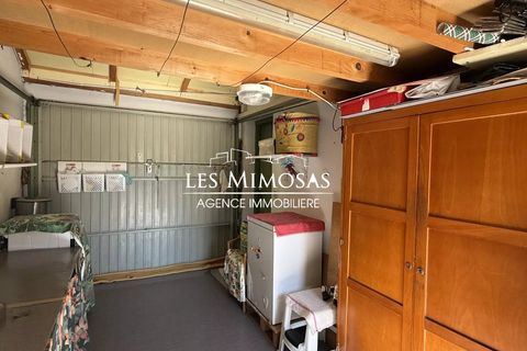 Villa i Frejus, Var, Frejus - € 430.000 | Ref: 7278 - foto 17