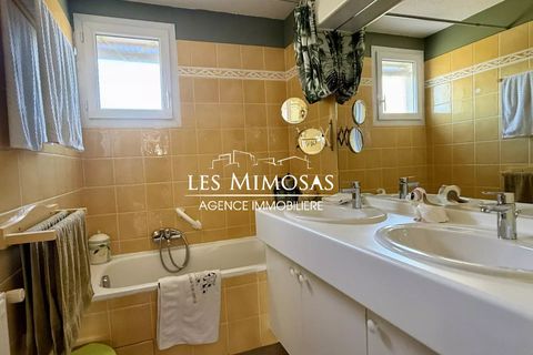 Villa i Frejus, Var, Frejus - € 430.000 | Ref: 7278 - foto 20