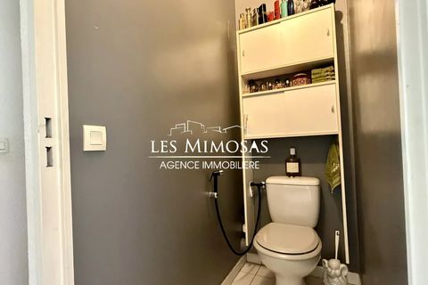 Villa i Frejus, Var, Frejus - € 430.000 | Ref: 7278 - foto 21