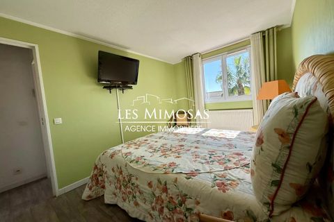 Villa i Frejus, Var, Frejus - € 430.000 | Ref: 7278 - foto 23