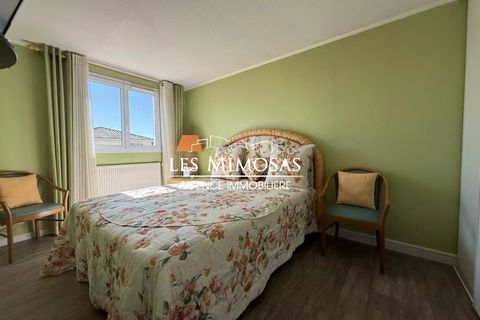 Villa i Frejus, Var, Frejus - € 430.000 | Ref: 7278 - foto 24