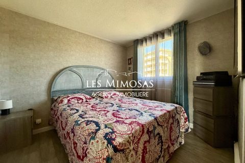 Villa i Frejus, Var, Frejus - € 430.000 | Ref: 7278 - foto 25