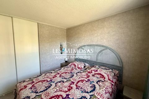 Villa i Frejus, Var, Frejus - € 430.000 | Ref: 7278 - foto 26