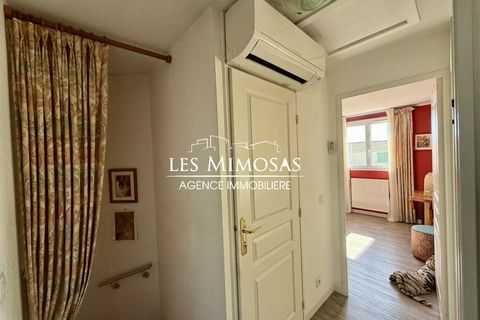 Villa i Frejus, Var, Frejus - € 430.000 | Ref: 7278 - foto 27