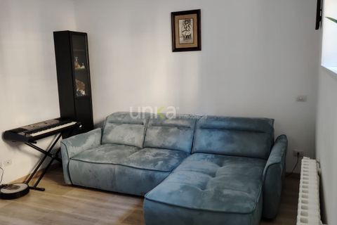 Lejlighed i Jesi, Ancona, Jesi - € 139.000 | Ref: J3072 - foto 1