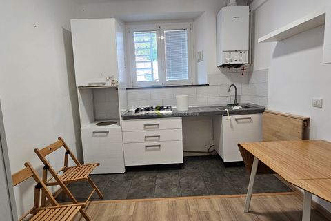 Lejlighed i Jesi, Ancona, Jesi - € 139.000 | Ref: J3072 - foto 2