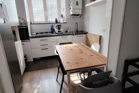 Lejlighed i Jesi, Ancona, Jesi - € 139.000 | Ref: J3072 - foto 3