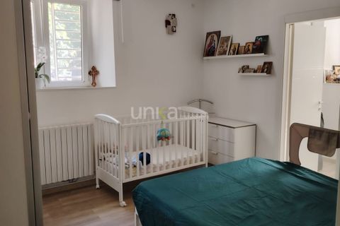 Lejlighed i Jesi, Ancona, Jesi - € 139.000 | Ref: J3072 - foto 4