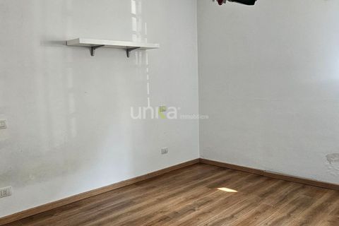 Lejlighed i Jesi, Ancona, Jesi - € 139.000 | Ref: J3072 - foto 5