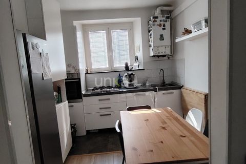 Lejlighed i Jesi, Ancona, Jesi - € 139.000 | Ref: J3072 - foto 6