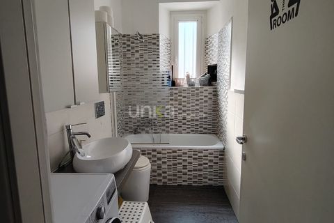 Lejlighed i Jesi, Ancona, Jesi - € 139.000 | Ref: J3072 - foto 7