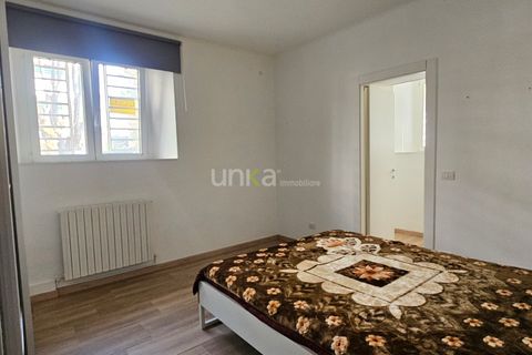 Lejlighed i Jesi, Ancona, Jesi - € 139.000 | Ref: J3072 - foto 9