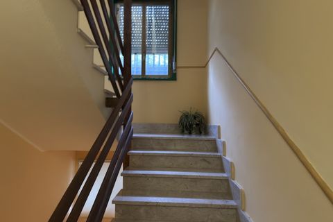 Villa a San Cataldo, Caltanissetta, San Cataldo - € 79.000 | Ref: VL107 - foto 2