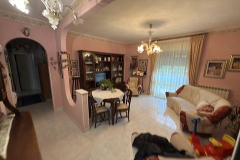 Villa a San Cataldo, Caltanissetta, San Cataldo - € 79.000 | Ref: VL107 - foto 3