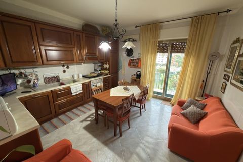 Villa a San Cataldo, Caltanissetta, San Cataldo - € 79.000 | Ref: VL107 - foto 4