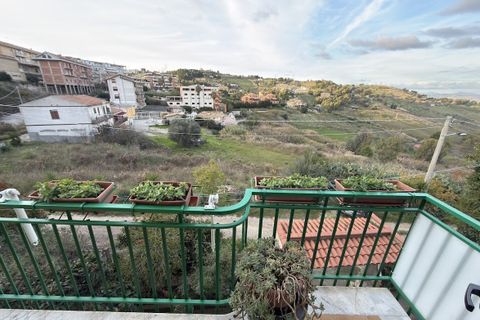Villa a San Cataldo, Caltanissetta, San Cataldo - € 79.000 | Ref: VL107 - foto 5