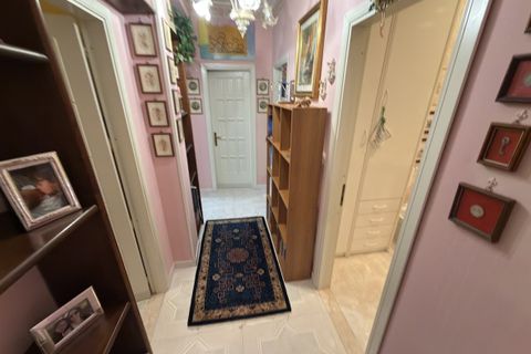 Villa a San Cataldo, Caltanissetta, San Cataldo - € 79.000 | Ref: VL107 - foto 6
