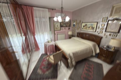 Villa a San Cataldo, Caltanissetta, San Cataldo - € 79.000 | Ref: VL107 - foto 7