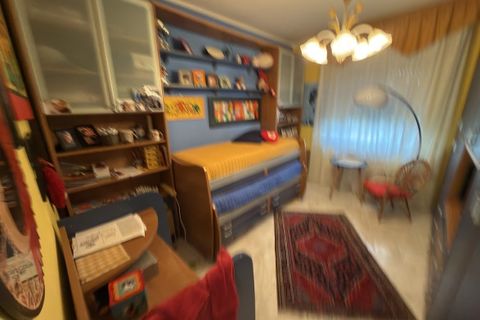 Villa a San Cataldo, Caltanissetta, San Cataldo - € 79.000 | Ref: VL107 - foto 9