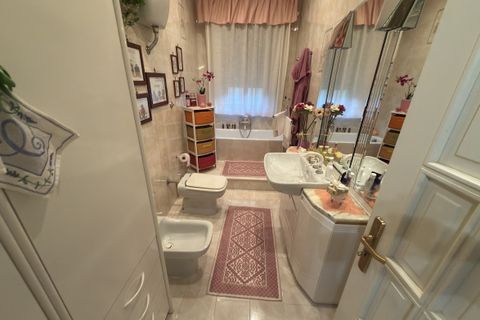 Villa a San Cataldo, Caltanissetta, San Cataldo - € 79.000 | Ref: VL107 - foto 10