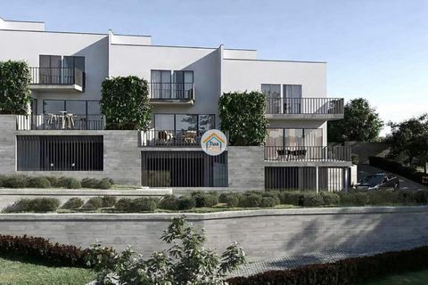 Byhus i Gondomar, Porto, Gondomar - € 650.000 | Ref: 5TC4145 - foto 2