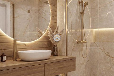Byhus i Gondomar, Porto, Gondomar - € 650.000 | Ref: 5TC4145 - foto 4