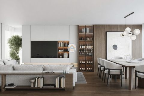 Byhus i Gondomar, Porto, Gondomar - € 650.000 | Ref: 5TC4145 - foto 5