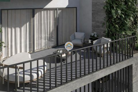 Byhus i Gondomar, Porto, Gondomar - € 650.000 | Ref: 5TC4145 - foto 7