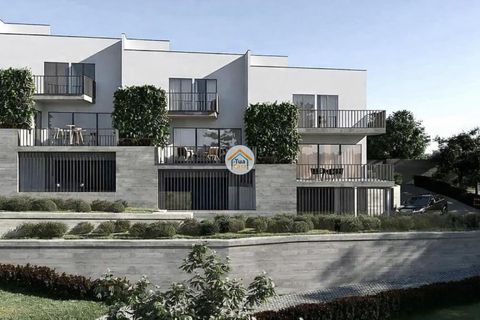 Rækkehus i Gondomar, Porto, Gondomar - € 650.000 | Ref: 5TC4148 - foto 8
