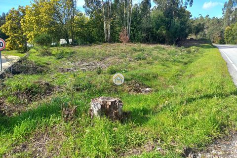Helårsgrund i Lousa, Coimbra, Lousa - € 25.000 | Ref: 1TC4138 - foto 3