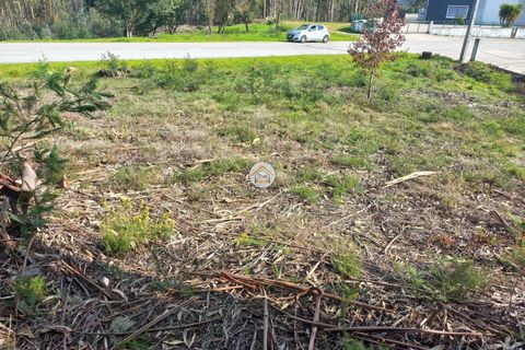 Helårsgrund i Lousa, Coimbra, Lousa - € 25.000 | Ref: 1TC4138 - foto 5