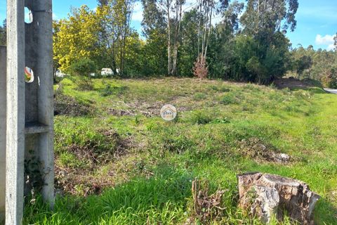 Helårsgrund i Lousa, Coimbra, Lousa - € 25.000 | Ref: 1TC4138 - foto 7