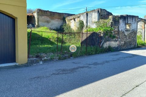 Byhus i Mealhada, Aveiro, Mealhada - € 25.000 | Ref: 1TC4135 - foto 3