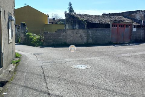 Byhus i Mealhada, Aveiro, Mealhada - € 25.000 | Ref: 1TC4135 - foto 5