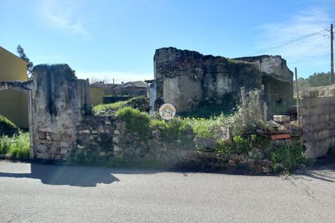 Byhus i Mealhada, Aveiro, Mealhada - € 25.000 | Ref: 1TC4135 - foto 6