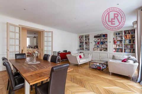 Lejlighed i Paris, Paris, Paris - € 1.450.000 | Ref: 84338228 - foto 2