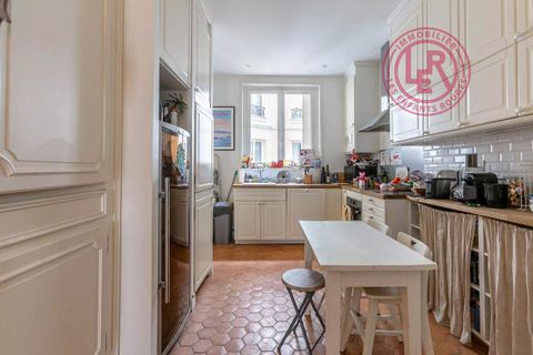 Lejlighed i Paris, Paris, Paris - € 1.450.000 | Ref: 84338228 - foto 3