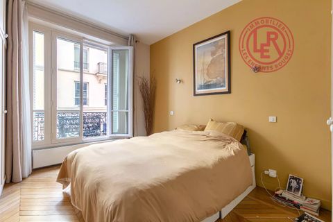 Lejlighed i Paris, Paris, Paris - € 1.450.000 | Ref: 84338228 - foto 4