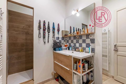 Lejlighed i Paris, Paris, Paris - € 1.450.000 | Ref: 84338228 - foto 6