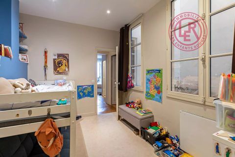 Lejlighed i Paris, Paris, Paris - € 1.450.000 | Ref: 84338228 - foto 7