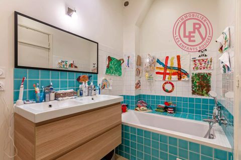Lejlighed i Paris, Paris, Paris - € 1.450.000 | Ref: 84338228 - foto 8