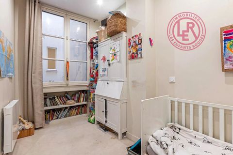 Lejlighed i Paris, Paris, Paris - € 1.450.000 | Ref: 84338228 - foto 10