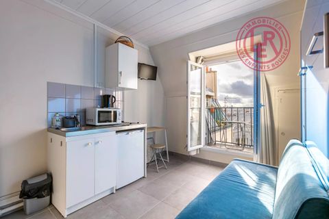 Lejlighed i Paris, Paris, Paris - € 1.450.000 | Ref: 84338228 - foto 11
