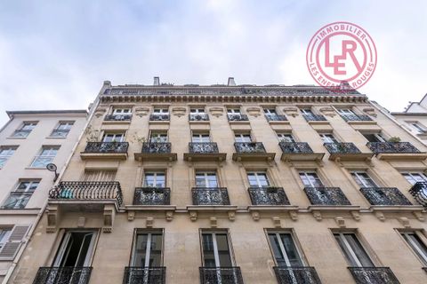 Lejlighed i Paris, Paris, Paris - € 1.450.000 | Ref: 84338228 - foto 14